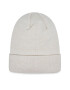 New Era Шапка Team Nyy 60364338 Бял - Pepit.bg