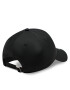 New Era Шапка Team Outline 940 Nyy 60364407 Черен - Pepit.bg