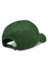 New Era Шапка Team Script 920 Athletics 60364224 Каки - Pepit.bg