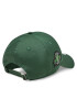 New Era Шапка Team Side Patch 940 Bucks 60364391 Каки - Pepit.bg