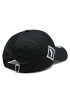 New Era Шапка Team Side Patch 940 White Sox 60364393 Черен - Pepit.bg