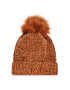 New Era Шапка Winterized B 60081282 Кафяв - Pepit.bg