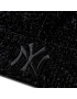 New Era Шапка Winterized B 60081352 Черен - Pepit.bg