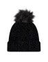 New Era Шапка Winterized B 60081352 Черен - Pepit.bg