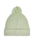 New Era Шапка Wmns Cosy Pom 60364285 Зелен - Pepit.bg