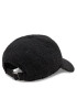 New Era Шапка Wmns Teddy 940 Nyy 60364300 Черен - Pepit.bg