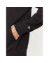 New Era Суитшърт Team Script 60416450 Черен Regular Fit - Pepit.bg