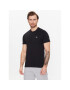 New Era Тишърт Essentials 60332299 Черен Regular Fit - Pepit.bg