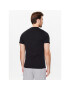 New Era Тишърт Essentials 60332299 Черен Regular Fit - Pepit.bg