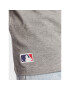 New Era Тишърт New York Yankees MLB Team Logo 11863696 Сив Regular Fit - Pepit.bg