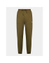 Night Addict Долнище анцуг MJB-NA516FAZERC Зелен Regular Fit - Pepit.bg