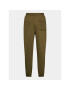 Night Addict Долнище анцуг MJB-NA516FAZERC Зелен Regular Fit - Pepit.bg