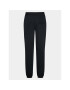 Night Addict Долнище анцуг MJB-NA516HEART Черен Regular Fit - Pepit.bg