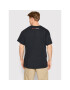 Night Addict Тишърт MTS-NA574BUI Черен Regular Fit - Pepit.bg