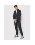 Nike Анцуг Sportswear BV3034 Черен Regular Fit - Pepit.bg