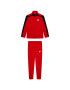 Nike Анцуг Sportwear DD0324 Червен Standard Fit - Pepit.bg