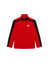 Nike Анцуг Sportwear DD0324 Червен Standard Fit - Pepit.bg