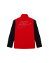 Nike Анцуг Sportwear DD0324 Червен Standard Fit - Pepit.bg