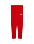 Nike Анцуг Sportwear DD0324 Червен Standard Fit - Pepit.bg