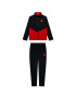 Nike Анцуг Track Suit Core CV9335 Черен Standard Fit - Pepit.bg