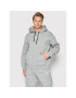 Nike Анцуг Essential DM6838 Сив Regular Fit - Pepit.bg