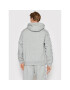 Nike Анцуг Essential DM6838 Сив Regular Fit - Pepit.bg