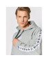 Nike Анцуг Essential DM6838 Сив Regular Fit - Pepit.bg