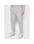 Nike Анцуг Essential DM6838 Сив Regular Fit - Pepit.bg