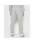 Nike Анцуг Essential DM6838 Сив Regular Fit - Pepit.bg