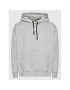 Nike Анцуг Essential DM6838 Сив Regular Fit - Pepit.bg
