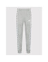 Nike Анцуг Essential DM6838 Сив Regular Fit - Pepit.bg