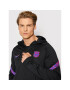 Nike Анцуг FC Barcelona DB6867 Черен Regular Fit - Pepit.bg