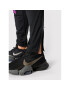 Nike Анцуг FC Barcelona DB6867 Черен Regular Fit - Pepit.bg