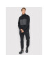 Nike Анцуг Sportswear DM6836 Черен Regular Fit - Pepit.bg