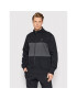 Nike Анцуг Sportswear DM6836 Черен Regular Fit - Pepit.bg