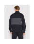 Nike Анцуг Sportswear DM6836 Черен Regular Fit - Pepit.bg