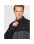 Nike Анцуг Sportswear DM6836 Черен Regular Fit - Pepit.bg