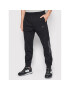 Nike Анцуг Sportswear DM6836 Черен Regular Fit - Pepit.bg