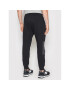 Nike Анцуг Sportswear DM6836 Черен Regular Fit - Pepit.bg
