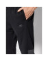 Nike Анцуг Sportswear DM6836 Черен Regular Fit - Pepit.bg