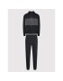 Nike Анцуг Sportswear DM6836 Черен Regular Fit - Pepit.bg
