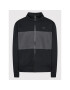 Nike Анцуг Sportswear DM6836 Черен Regular Fit - Pepit.bg