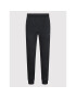 Nike Анцуг Sportswear DM6836 Черен Regular Fit - Pepit.bg