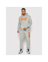 Nike Анцуг Sportswear Graphic DD5242 Сив Regular Fit - Pepit.bg