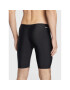 Nike Бански Electric Swoosh Jammer NESSC588 Черен - Pepit.bg