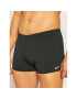 Nike Бански Hydrastrong Solid NESSA002 Черен - Pepit.bg