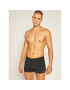 Nike Бански Hydrastrong Solid NESSA002 Черен - Pepit.bg