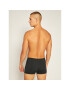 Nike Бански Hydrastrong Solid NESSA002 Черен - Pepit.bg
