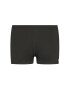 Nike Бански Hydrastrong Solid NESSA002 Черен - Pepit.bg