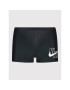 Nike Бански Logo NESSA547 Черен - Pepit.bg